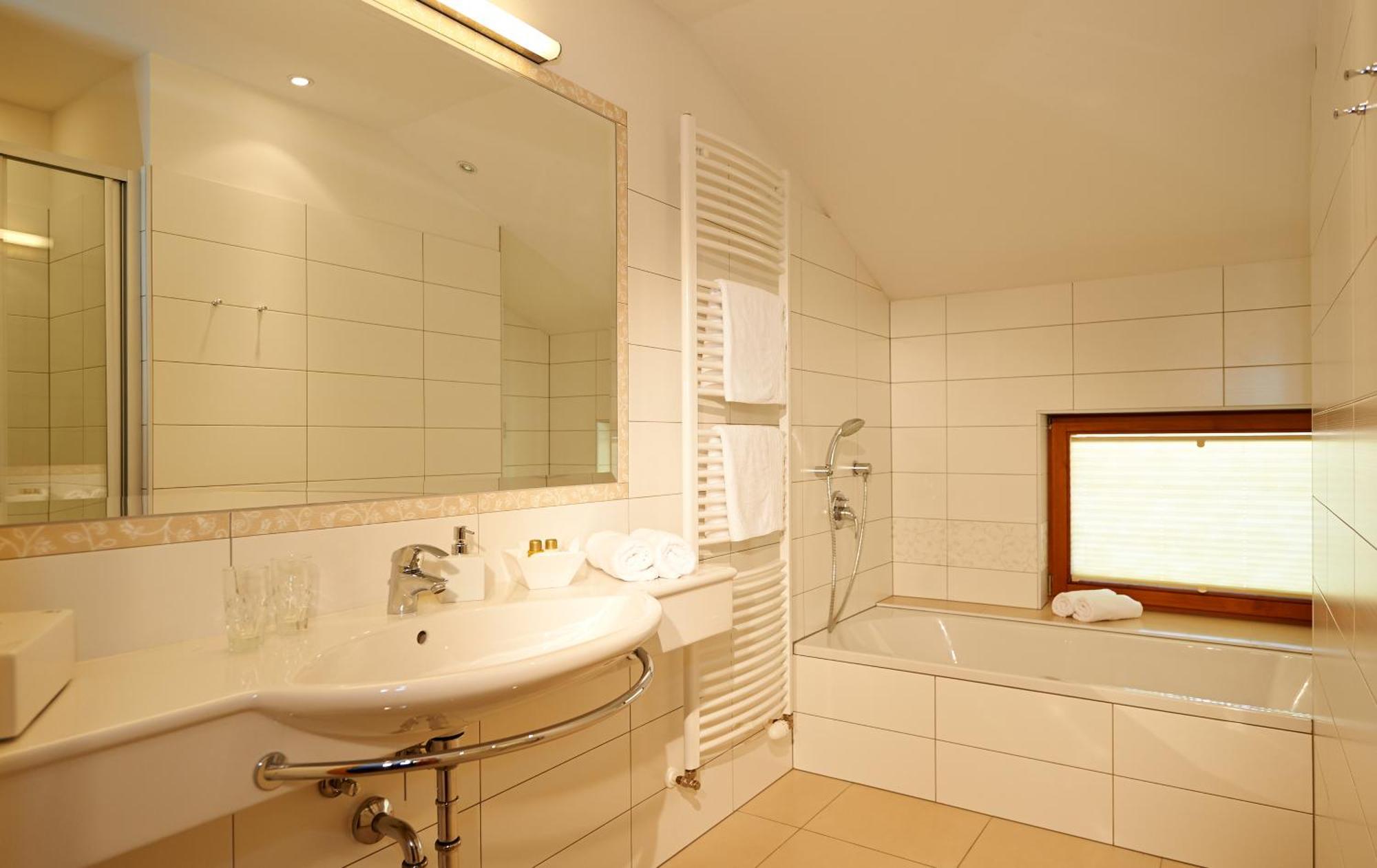 Hotel Waidmannsheil Flachau Room photo