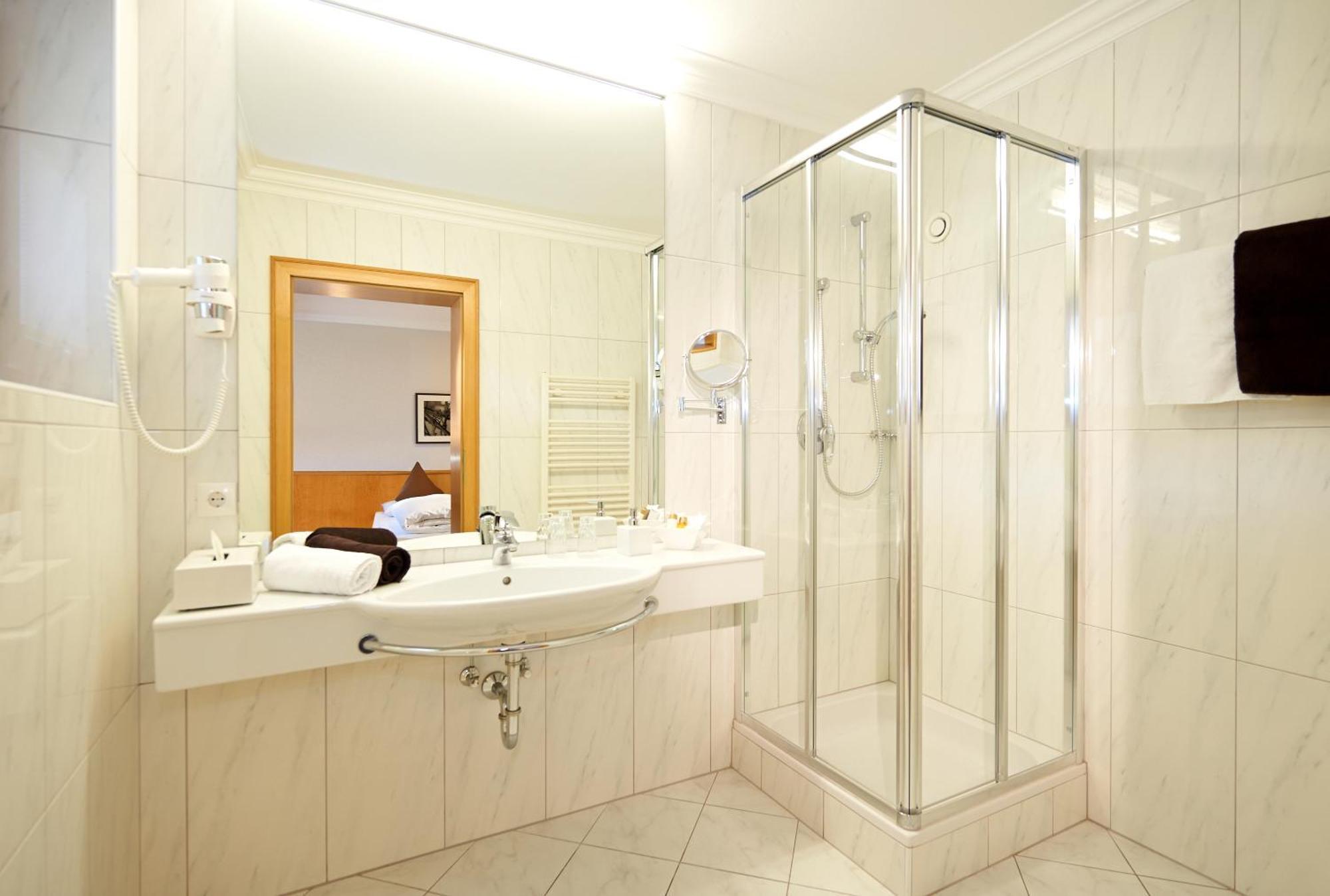 Hotel Waidmannsheil Flachau Room photo